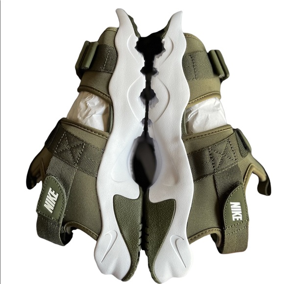 NIKE CANYON OUTDOOR SANDALS - Picture 5 of 5